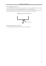 Предварительный просмотр 44 страницы NEC NEC PD78081(A) User Manual