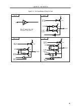 Предварительный просмотр 46 страницы NEC NEC PD78081(A) User Manual