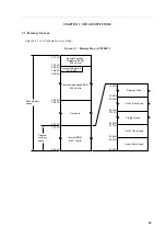 Предварительный просмотр 48 страницы NEC NEC PD78081(A) User Manual