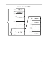 Предварительный просмотр 50 страницы NEC NEC PD78081(A) User Manual