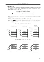 Предварительный просмотр 58 страницы NEC NEC PD78081(A) User Manual