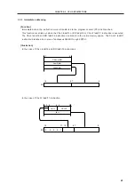 Предварительный просмотр 64 страницы NEC NEC PD78081(A) User Manual