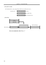 Предварительный просмотр 71 страницы NEC NEC PD78081(A) User Manual