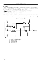 Предварительный просмотр 83 страницы NEC NEC PD78081(A) User Manual