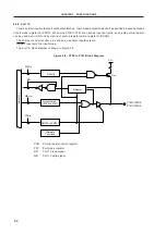 Предварительный просмотр 85 страницы NEC NEC PD78081(A) User Manual