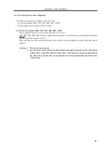 Предварительный просмотр 86 страницы NEC NEC PD78081(A) User Manual