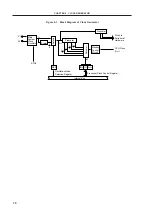 Предварительный просмотр 93 страницы NEC NEC PD78081(A) User Manual