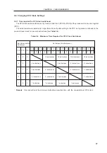 Предварительный просмотр 100 страницы NEC NEC PD78081(A) User Manual