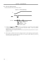 Предварительный просмотр 101 страницы NEC NEC PD78081(A) User Manual