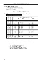 Предварительный просмотр 109 страницы NEC NEC PD78081(A) User Manual