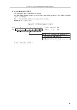 Предварительный просмотр 112 страницы NEC NEC PD78081(A) User Manual