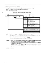 Предварительный просмотр 131 страницы NEC NEC PD78081(A) User Manual