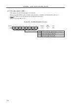 Предварительный просмотр 137 страницы NEC NEC PD78081(A) User Manual