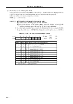 Предварительный просмотр 147 страницы NEC NEC PD78081(A) User Manual