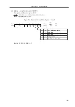 Предварительный просмотр 148 страницы NEC NEC PD78081(A) User Manual