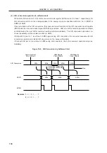 Предварительный просмотр 153 страницы NEC NEC PD78081(A) User Manual