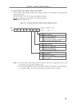 Предварительный просмотр 166 страницы NEC NEC PD78081(A) User Manual