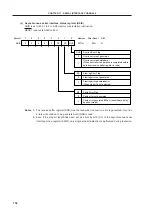 Предварительный просмотр 175 страницы NEC NEC PD78081(A) User Manual