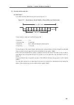 Предварительный просмотр 180 страницы NEC NEC PD78081(A) User Manual