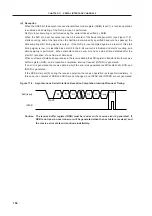 Предварительный просмотр 183 страницы NEC NEC PD78081(A) User Manual