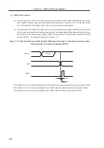 Предварительный просмотр 185 страницы NEC NEC PD78081(A) User Manual