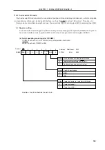 Предварительный просмотр 186 страницы NEC NEC PD78081(A) User Manual