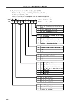 Предварительный просмотр 187 страницы NEC NEC PD78081(A) User Manual