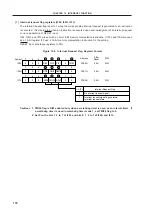 Предварительный просмотр 199 страницы NEC NEC PD78081(A) User Manual