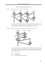 Предварительный просмотр 212 страницы NEC NEC PD78081(A) User Manual