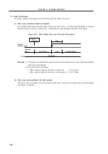 Предварительный просмотр 219 страницы NEC NEC PD78081(A) User Manual