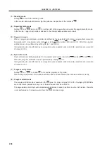 Предварительный просмотр 231 страницы NEC NEC PD78081(A) User Manual