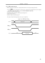 Предварительный просмотр 236 страницы NEC NEC PD78081(A) User Manual