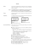 Предварительный просмотр 7 страницы NEC NEC PD78081 User Manual