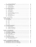 Предварительный просмотр 13 страницы NEC NEC PD78081 User Manual