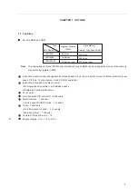 Предварительный просмотр 24 страницы NEC NEC PD78081 User Manual