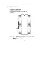 Предварительный просмотр 30 страницы NEC NEC PD78081 User Manual