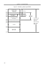 Предварительный просмотр 53 страницы NEC NEC PD78081 User Manual