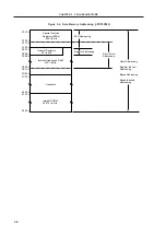 Предварительный просмотр 55 страницы NEC NEC PD78081 User Manual
