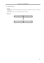 Предварительный просмотр 66 страницы NEC NEC PD78081 User Manual