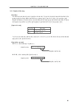 Предварительный просмотр 68 страницы NEC NEC PD78081 User Manual