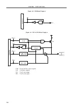 Предварительный просмотр 79 страницы NEC NEC PD78081 User Manual