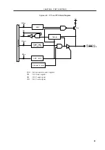 Предварительный просмотр 84 страницы NEC NEC PD78081 User Manual