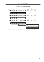 Предварительный просмотр 88 страницы NEC NEC PD78081 User Manual