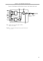 Предварительный просмотр 106 страницы NEC NEC PD78081 User Manual