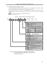 Предварительный просмотр 110 страницы NEC NEC PD78081 User Manual