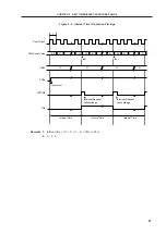 Предварительный просмотр 114 страницы NEC NEC PD78081 User Manual