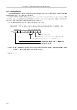 Предварительный просмотр 117 страницы NEC NEC PD78081 User Manual