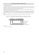 Предварительный просмотр 119 страницы NEC NEC PD78081 User Manual