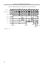 Предварительный просмотр 121 страницы NEC NEC PD78081 User Manual