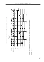 Предварительный просмотр 122 страницы NEC NEC PD78081 User Manual